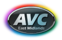 AVC Logo